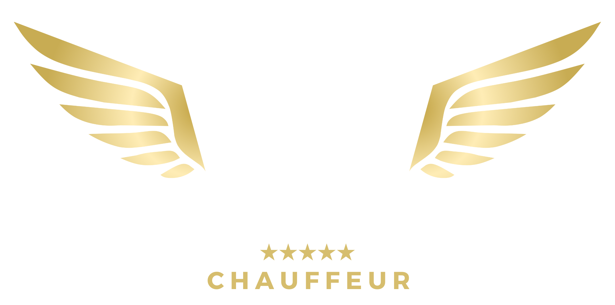 MucLimousine